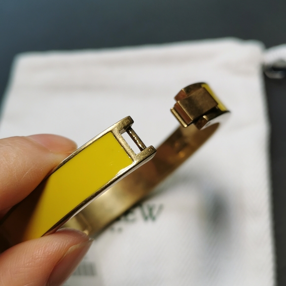 J.crew Bracelets - Picture 3 of 4